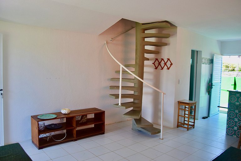 Vila Catuaí - Casa Verde