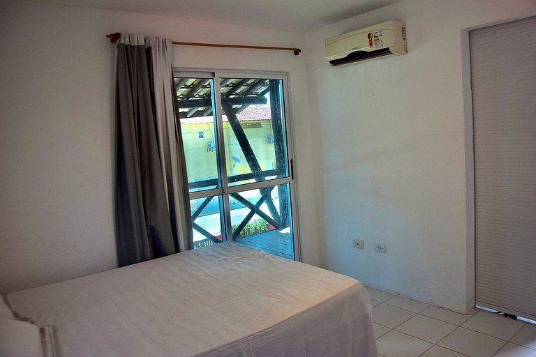 Vila Catuaí - Casa Verde