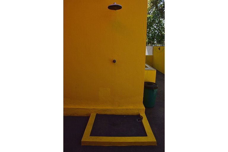 Vila Catuaí - Casa Azul