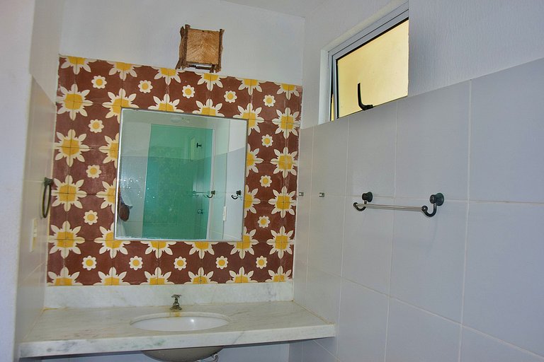 Vila Catuaí - Casa Azul