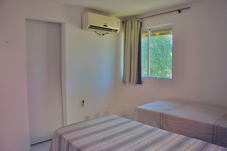 Vila Catuaí - Casa Azul