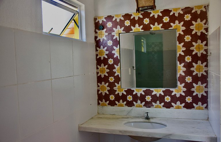 Vila Catuaí - Casa Azul