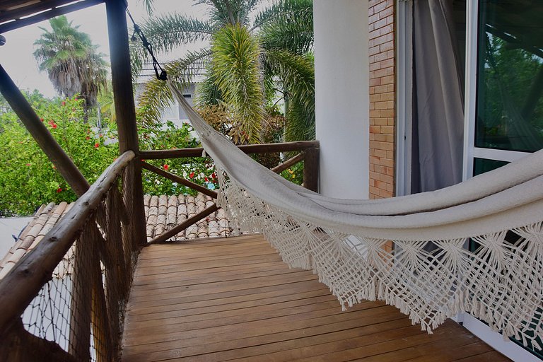 Vila Catuaí - Casa Branca