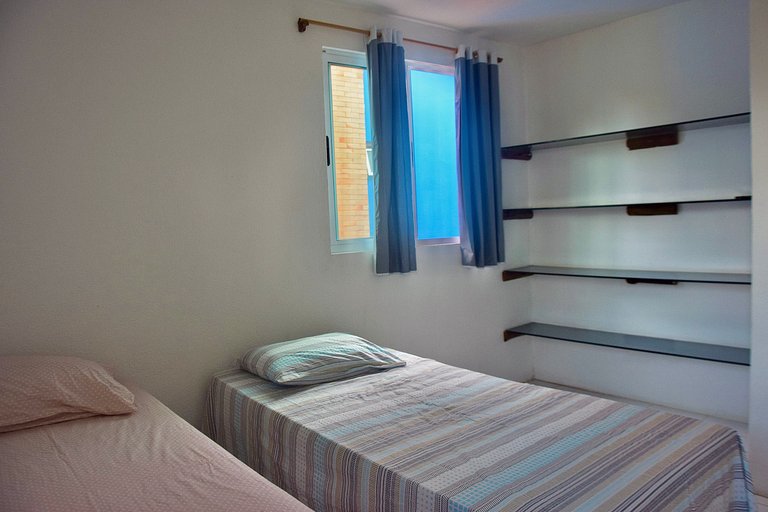 Vila Catuaí - Casa Laranja